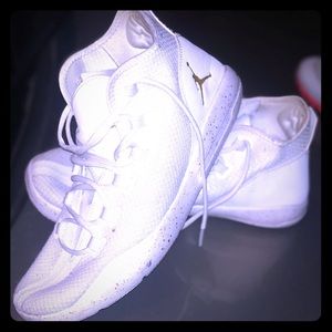 Nike Jordan reveal 12